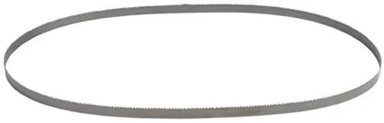 Milwaukee 48390616 Bandsågsblad 898,52 mm, 12/14T 25-pack