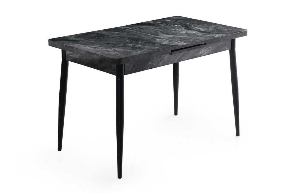 Saidie Matbord 120 cm