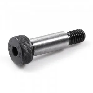 HÅLSÅG HÅRDMETALL 25,0MM
