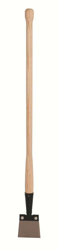 BARKSPADE 502452 SERVA
