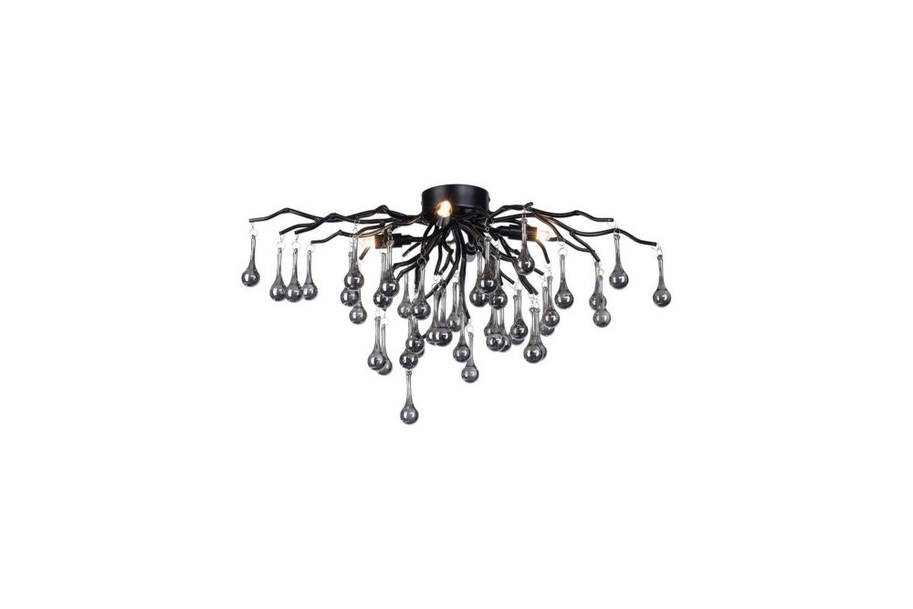 Istapp Paul Neuhaus Taklampa