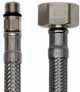 ANSLUTNINGSSLANG CARAT R15XM10 R-R, 0,4M