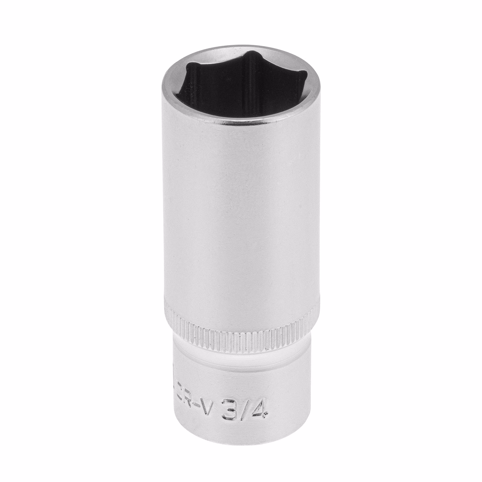 Kjøp PELA Lang bits, 6-kant 3/8", 3/4"