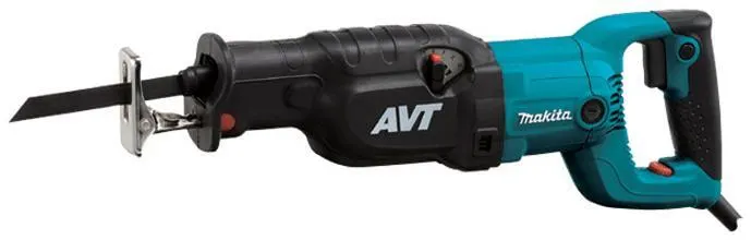 Makita JR3070CT Tigersåg 1510 W