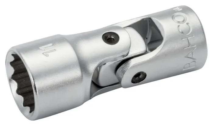 HYLSA 1/4 A6710DM