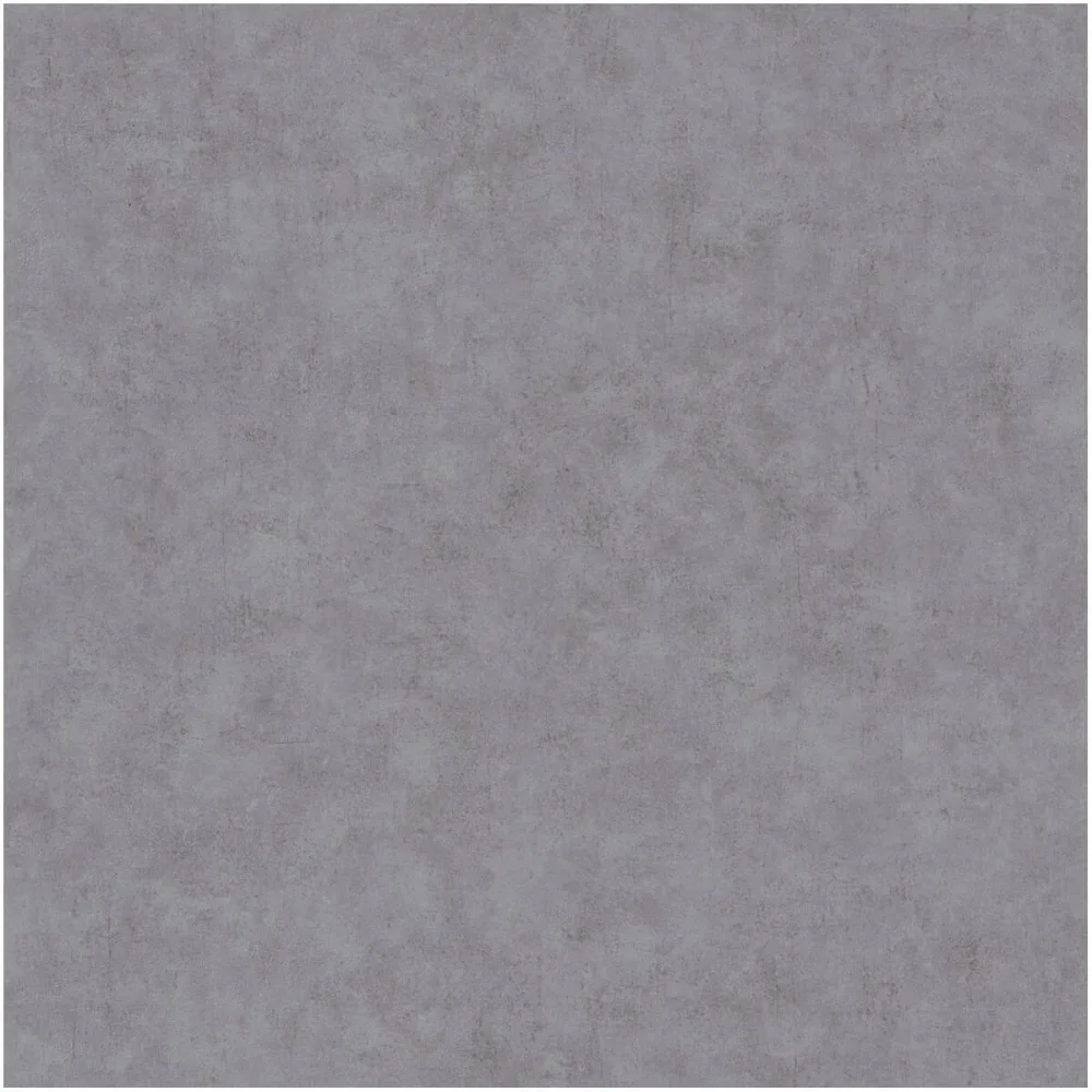 Beton Uni Gris Bleute Bet101489260 Tapet | Stuvbutiken