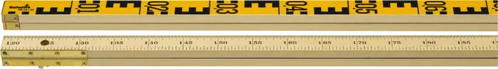 NIVÅSTÅNG 2.5M 702 RG1 N2