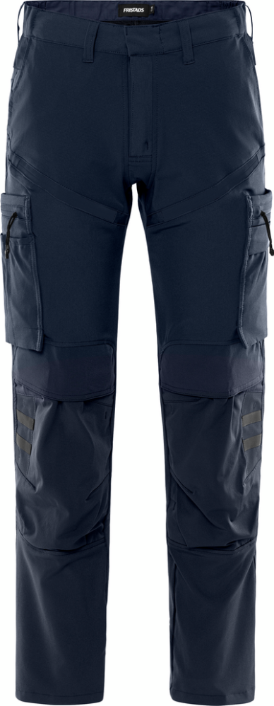 SERVICEBYXA 2653 LWS STRETCH MARIN STL C146
