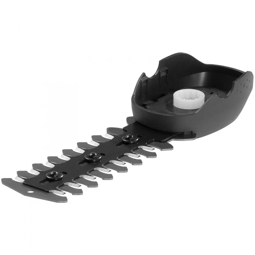 Gardena 9863-20 Buskkniv 12 cm