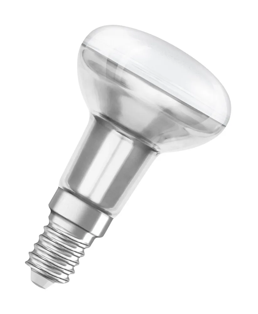 Osram Led Superstar LED-reflektorlampa R50, dimbar, E14, 5.9 W, 345 lm