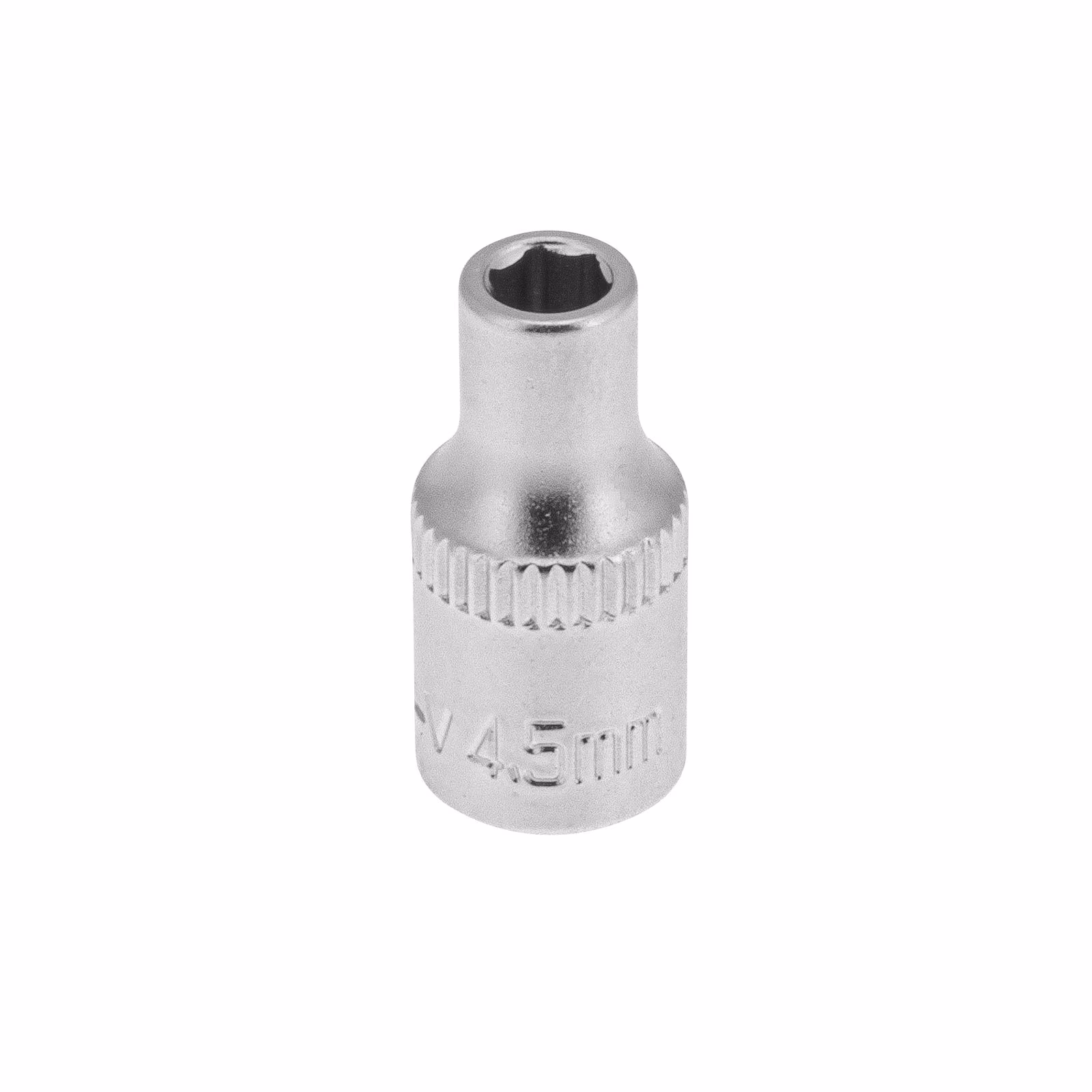 Kjøp PELA Hylse, 6-kant, 1/4", 4,5 mm