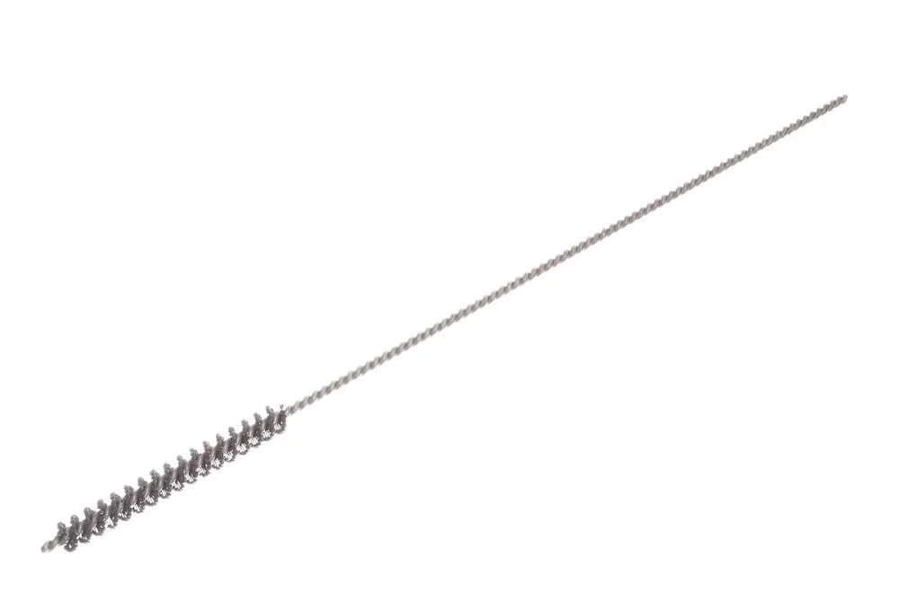 PELA 489211 Honingsborste 16 mm