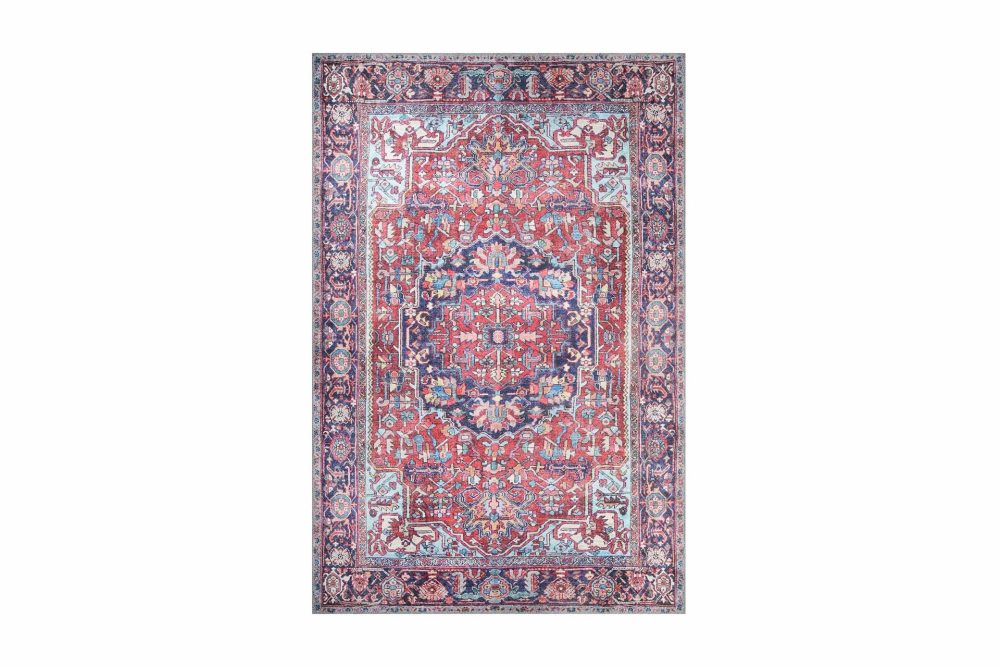 Artloop Matta 210x310 cm