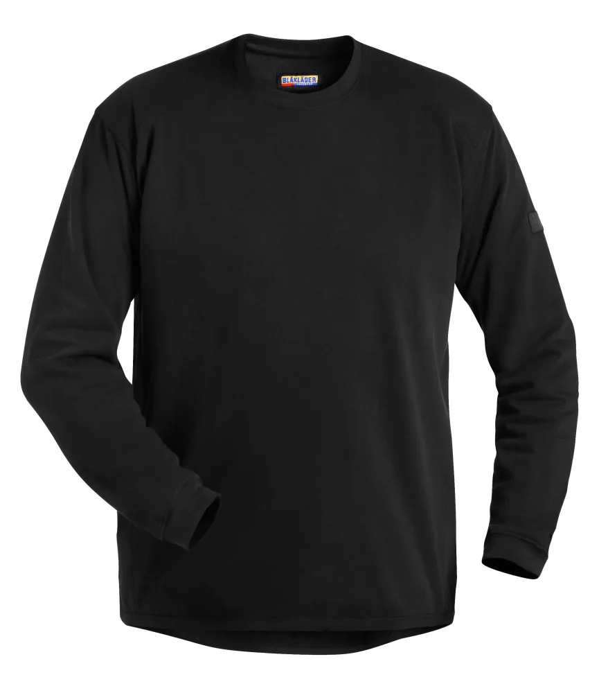 Blåkläder 3335-1157 Tröja L