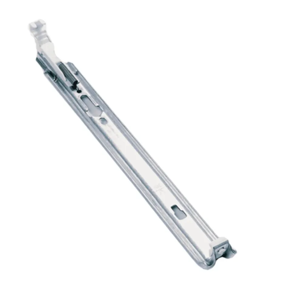 Thermopanel TP 21/22/33 300 Konsol för radiator 45 x 300 mm, 1-pack