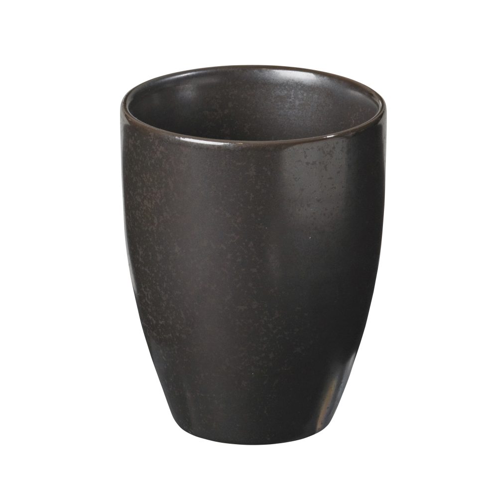 Esrum Night mugg, 10 cm