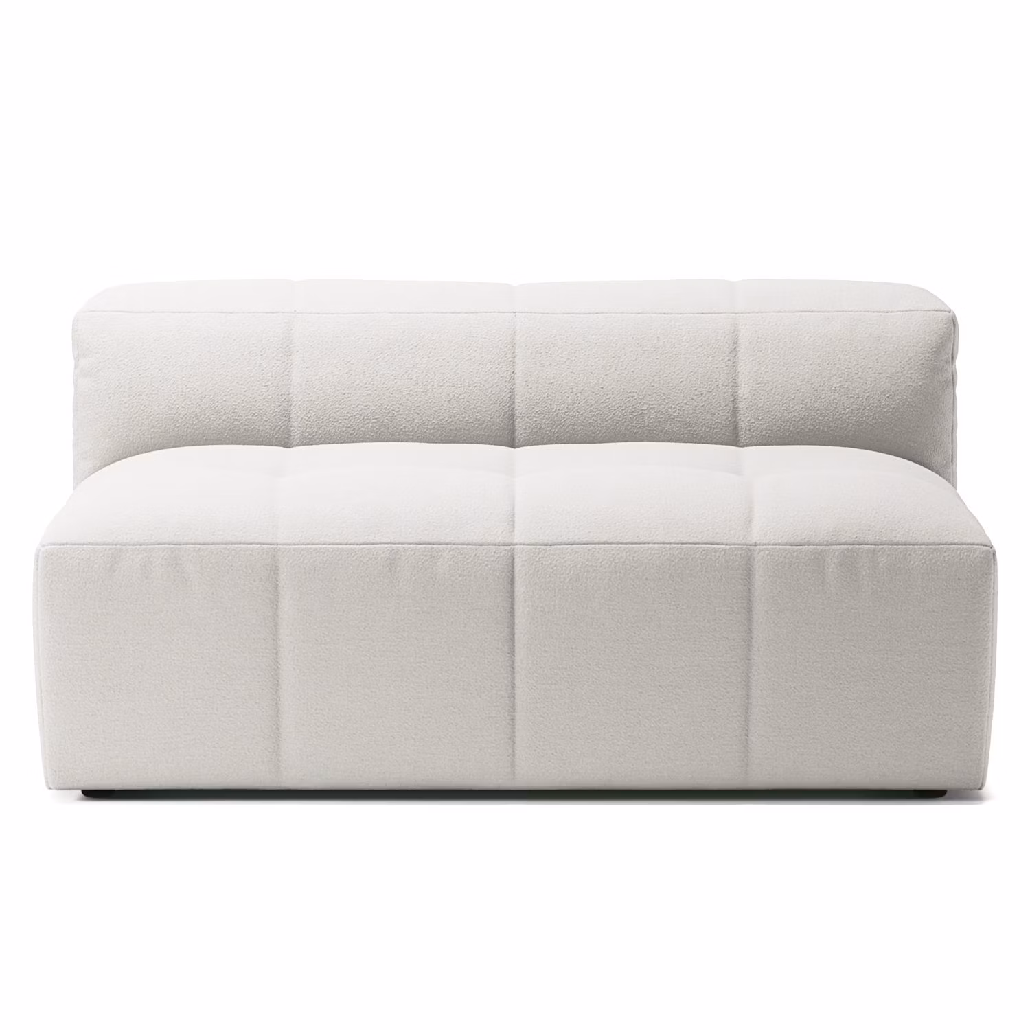 Mure Fåtölj, Steam White