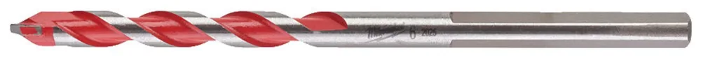Milwaukee 4932471180 Stenborr Ø7 x 100 mm