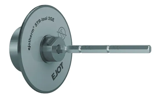 STR-TOOL 2GE