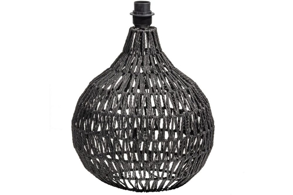 Bordslampa Macy