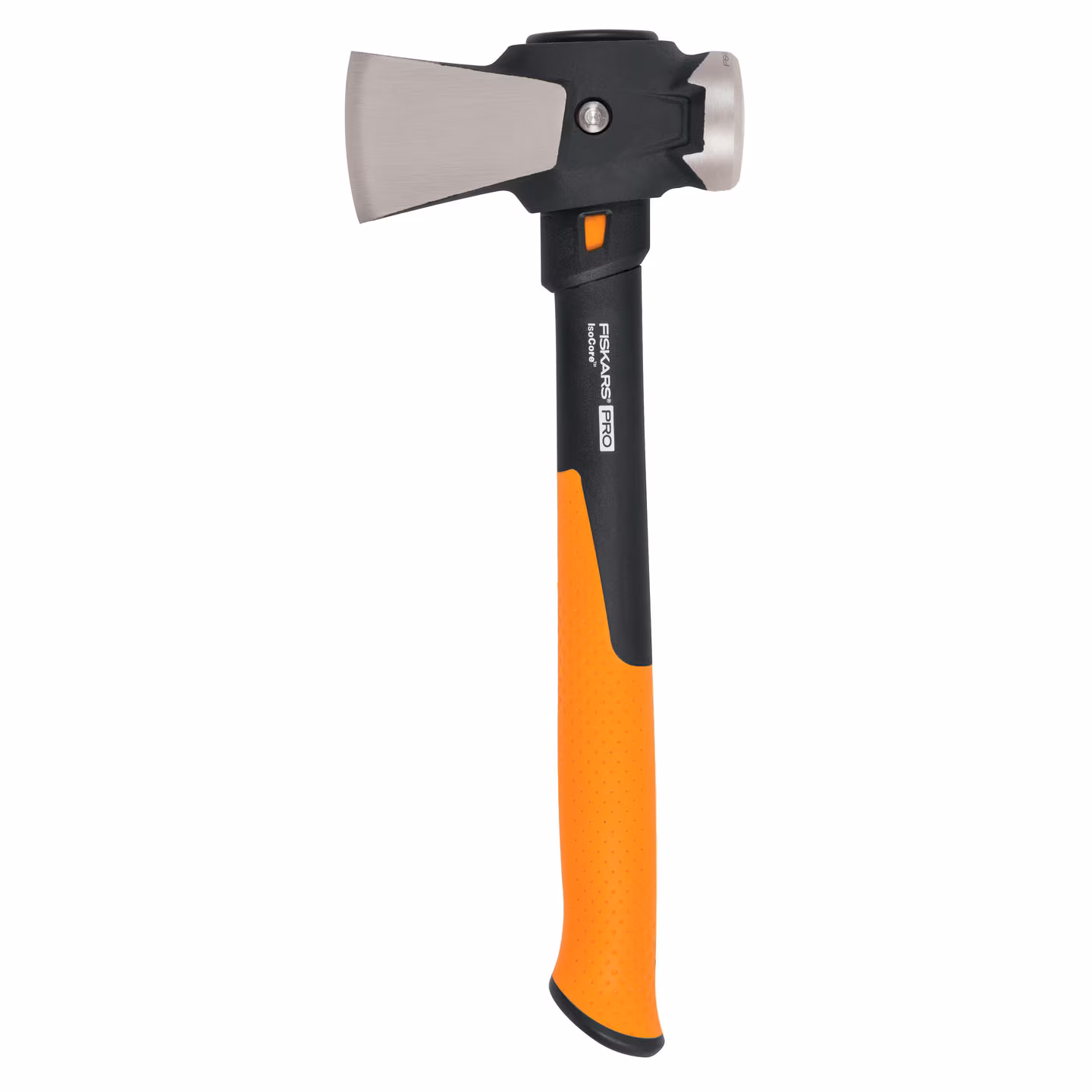 Kjøp Fiskars Pigger IsoCore, 1,1 kg 36 cm