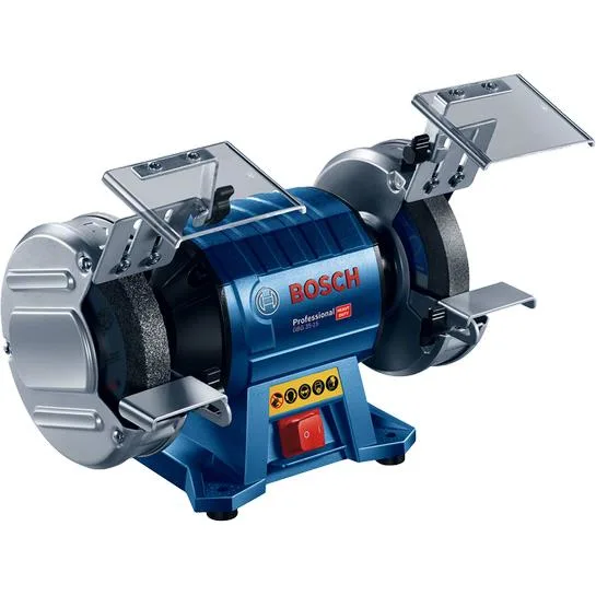Bosch GBG 35-15 Bänkslip