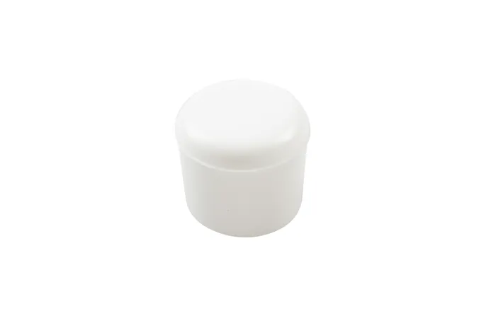 PLASTFOT 1625 22MM PLAST VIT
