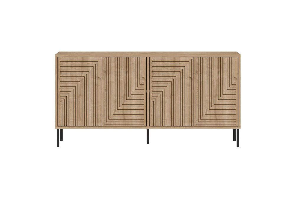 Lyric Konsollbord 150 cm