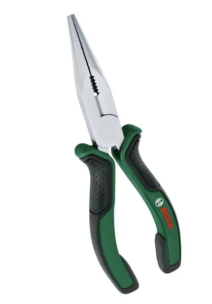Bosch DIY 1600A032VC Plattång