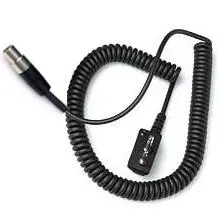 Zodiac 47312 Radiokabel