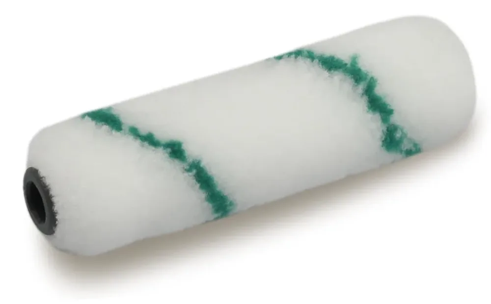 Anza Titex 550510 Roller medelfin Mini
