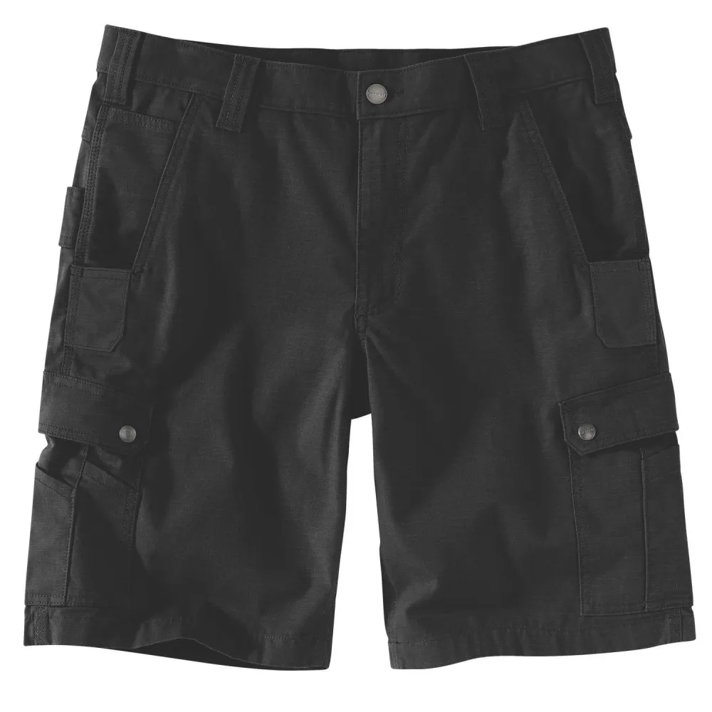 Carhartt 104727 Shorts brun Brun - Bild 2